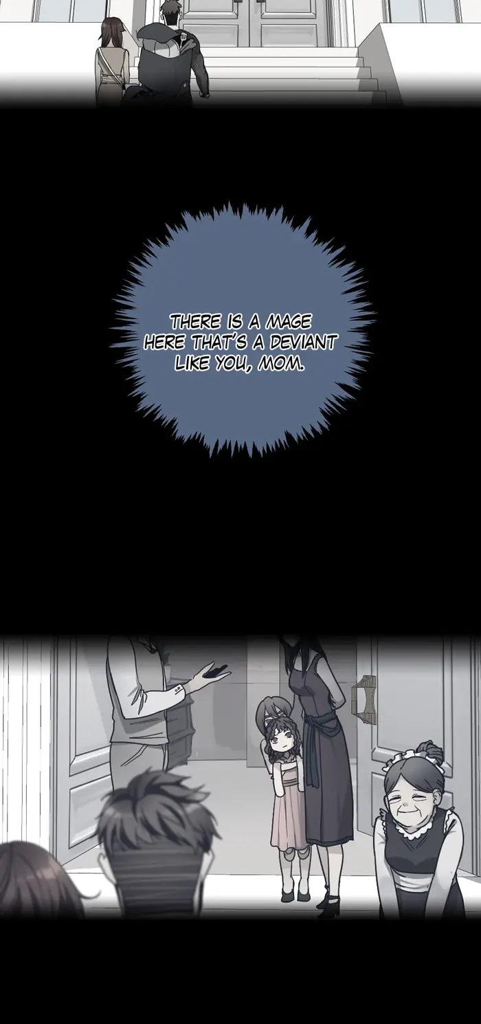 The Beginning After the End Chapter 24 image 30_optimized
